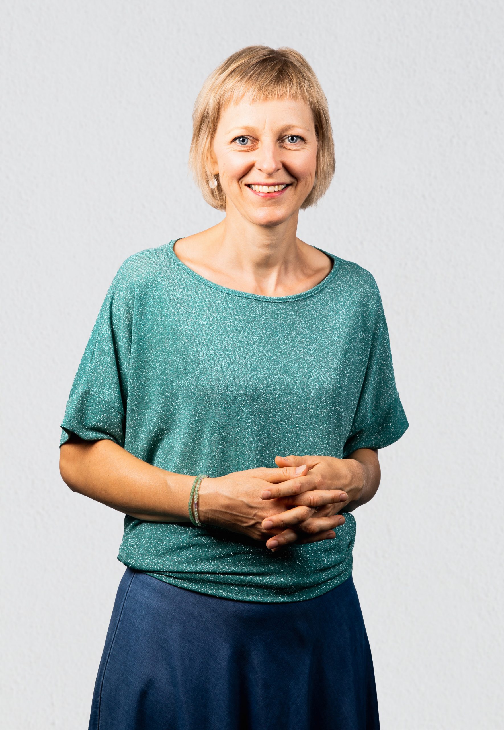 Karin Francken Ouderschap en opvoeding