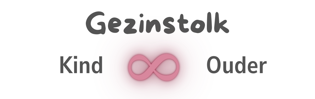 Gezinstolk (2) gezinstolk Karin Francken
